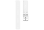 Polar Bracelet Ignite -M/L