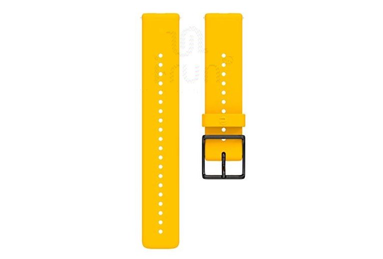 Polar Bracelet Ignite -M/L