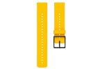 Polar Bracelet Ignite -M/L