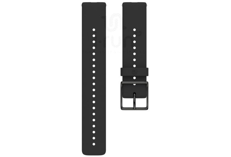 Polar Bracelet Ignite -S 