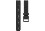 Polar correa Polar Ignite -S