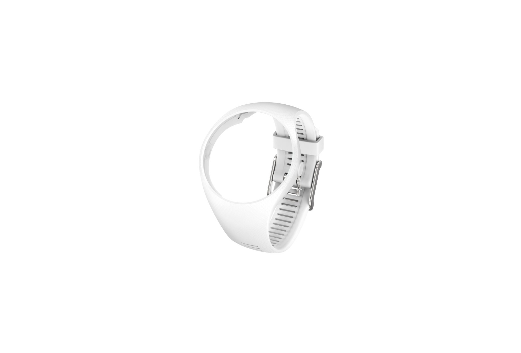 Polar Bracelet M200 - M/L
