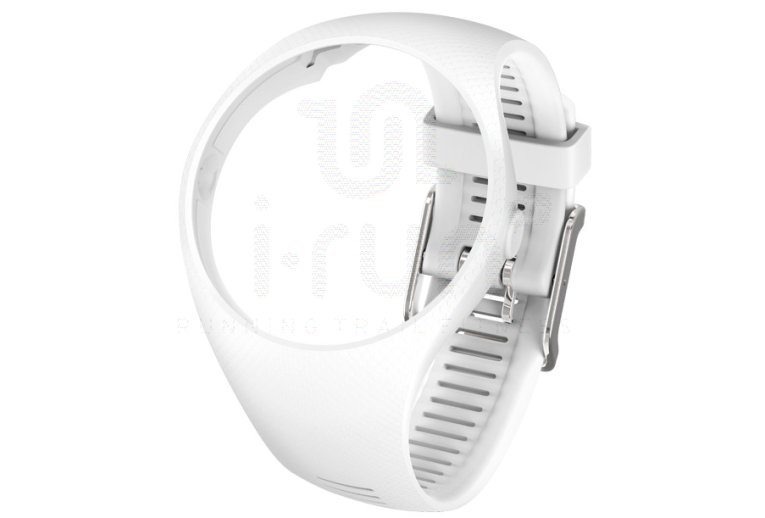 Polar Bracelet M200 - M/L 
