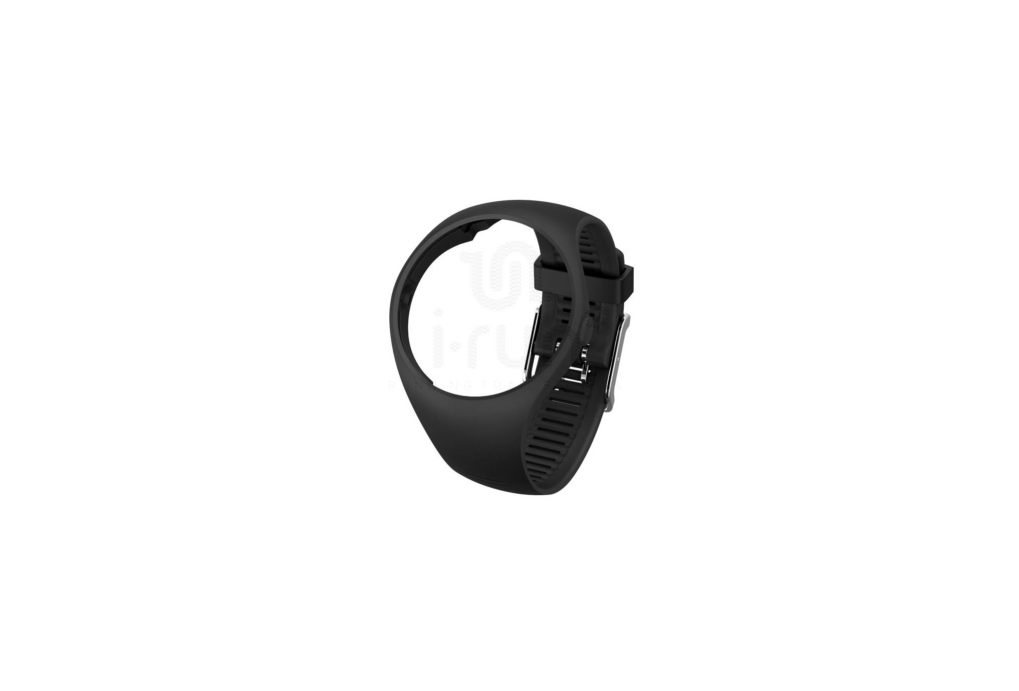 Polar Correa M200 - S/M
