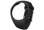 Polar Correa M200 - S/M