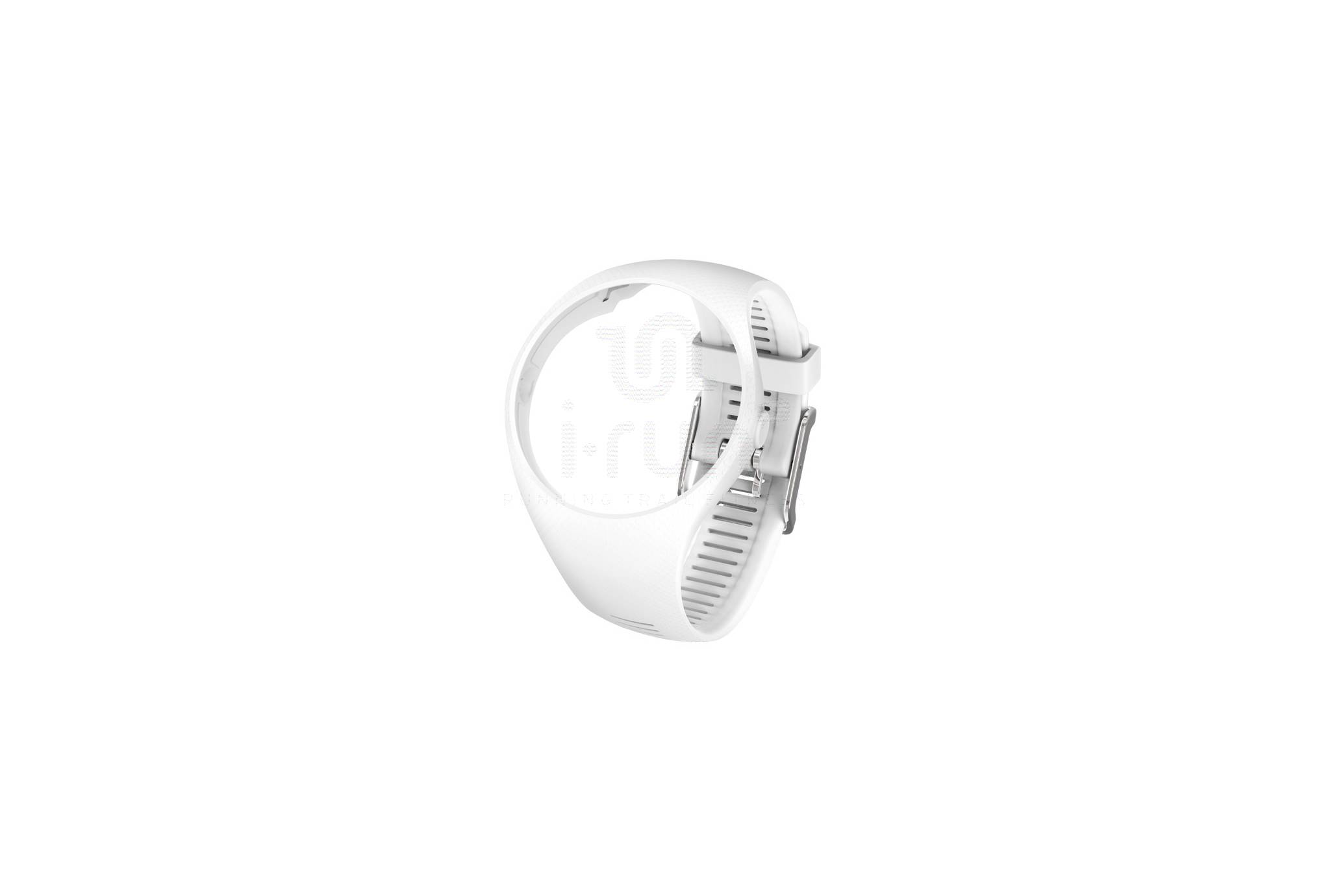 Polar Correa M200 - S/M