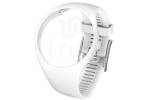 Polar Correa M200 - S/M