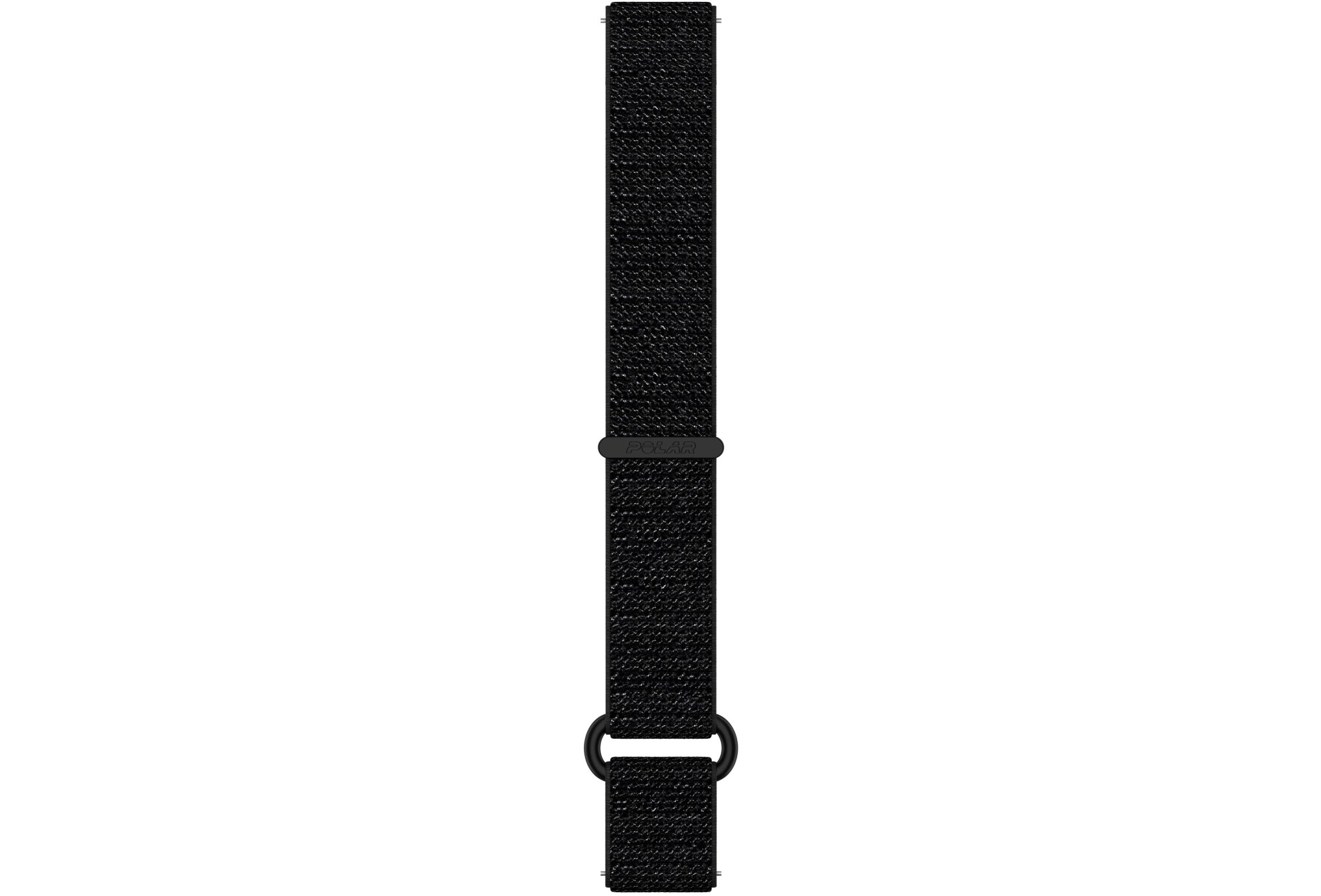 Polar Bracelet Pacer 20 mm - S/M
