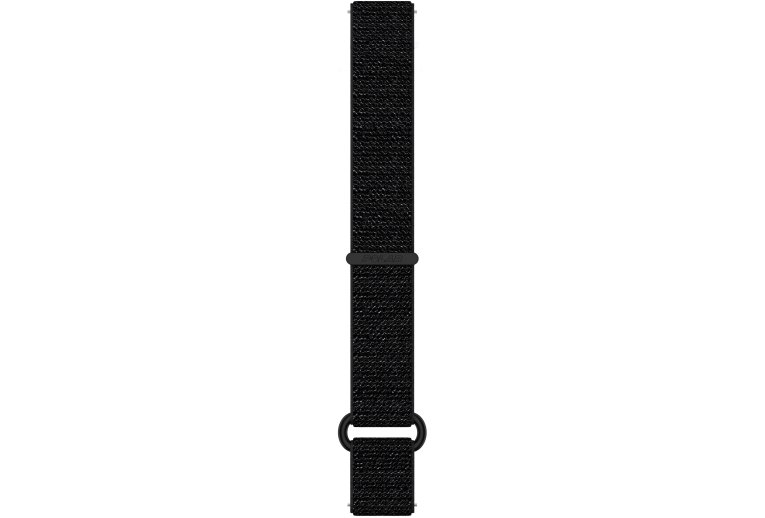 Polar Bracelet Pacer 20 mm - S/M 