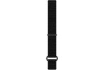 Polar Bracelet Pacer 20 mm - S/M