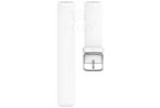 Polar Bracelet Polar Vantage Herren