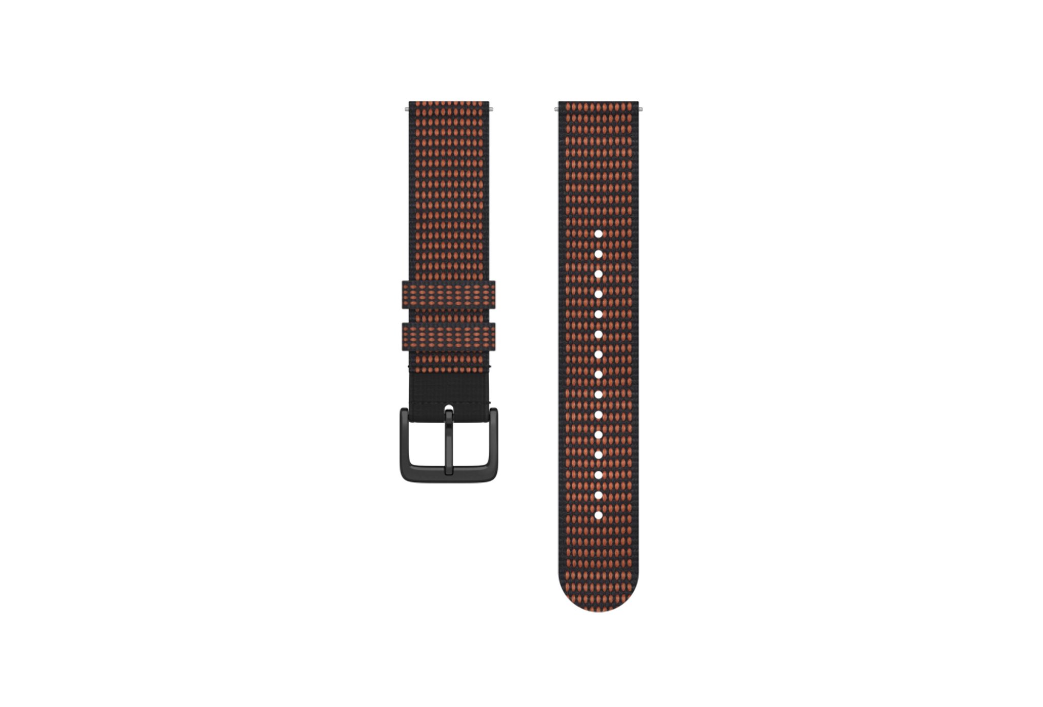 Polar Bracelet Tide 20 mm Accessoires montres/ Bracelets