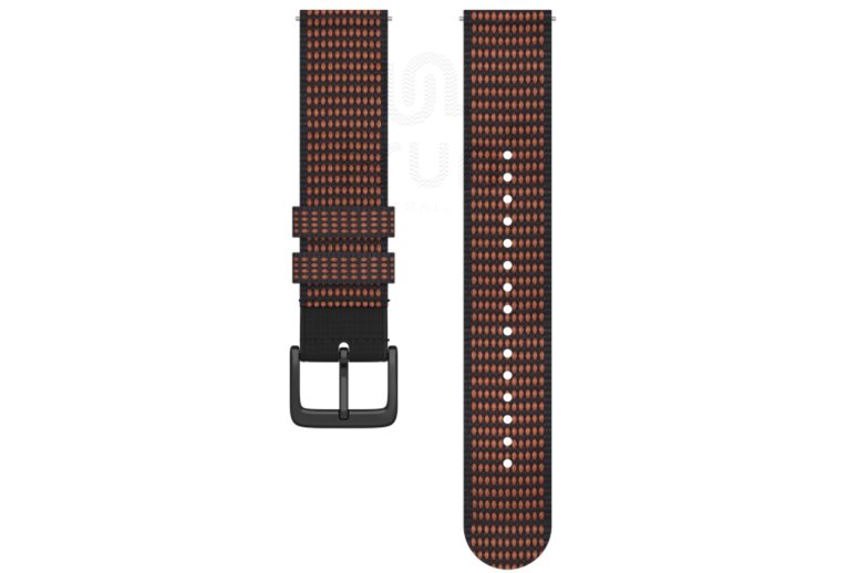 Polar Bracelet Tide 20 mm