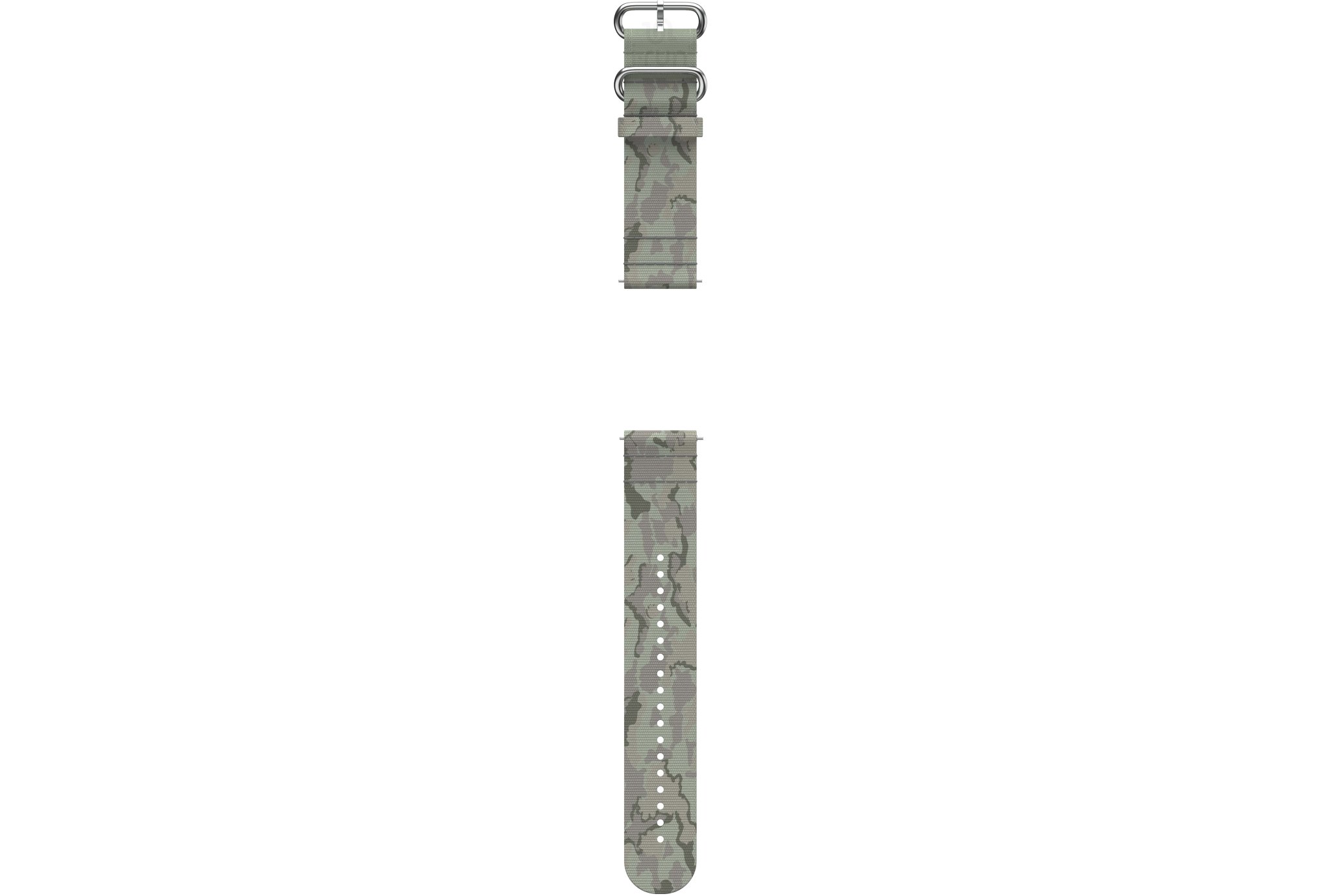 Polar Bracelet tiss? Grit X - M/L
