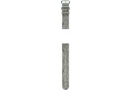 Polar Bracelet tiss? Grit X - M/L