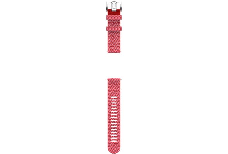 Polar Bracelet tiss� Grit X - S/M