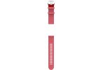 Polar Bracelet tiss� Grit X - S/M