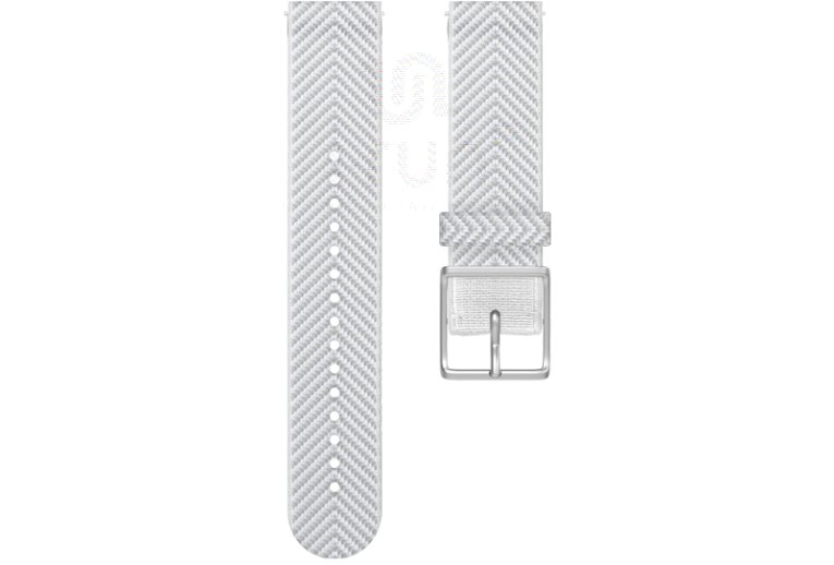 Polar Bracelet tiss� Ignite -S/M 