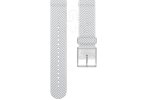 Polar Bracelet tiss� Ignite -S/M