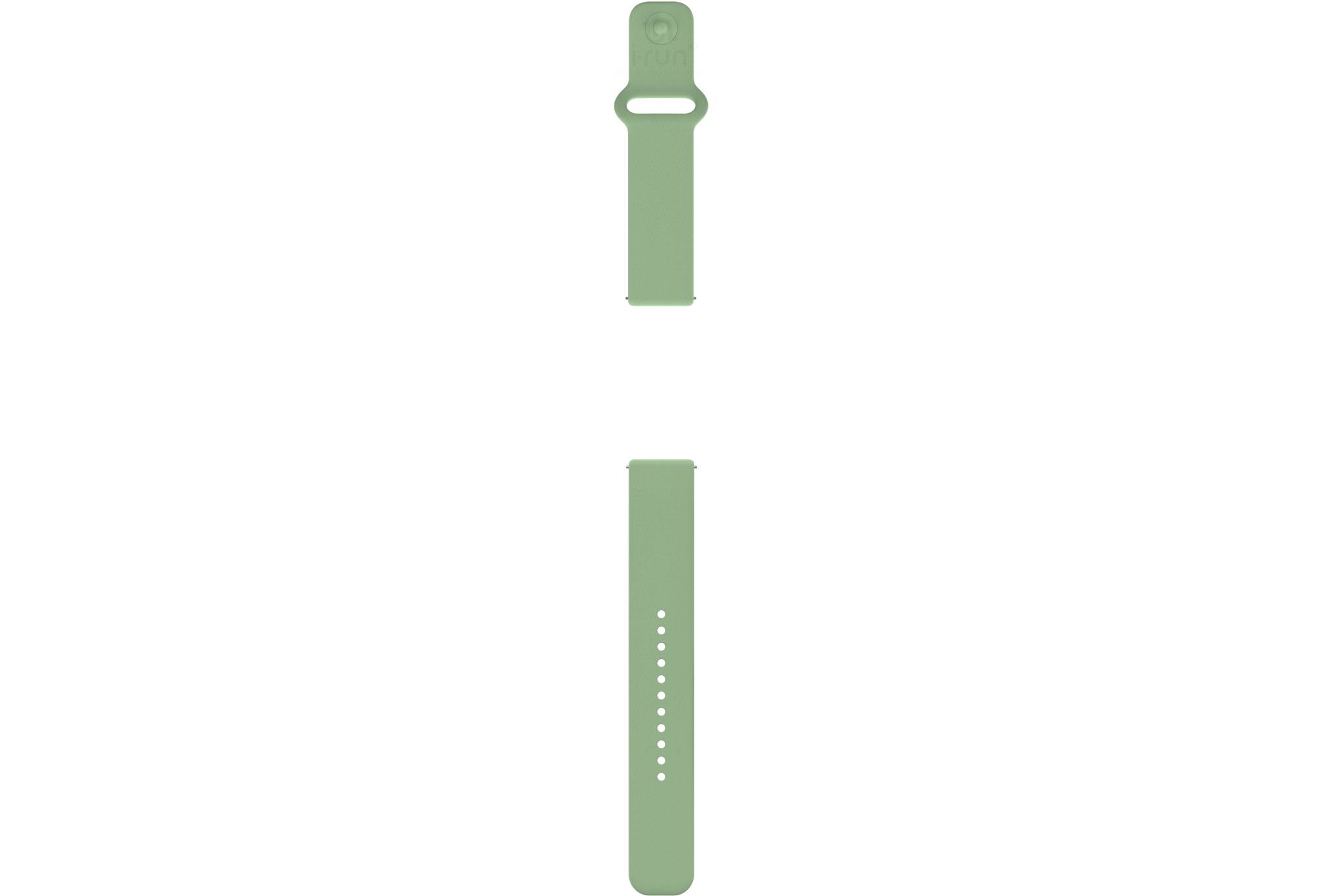 Polar Bracelet Unite 20 mm - S/L