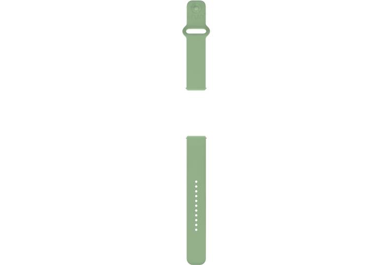 Polar Bracelet Unite 20 mm - S/L 