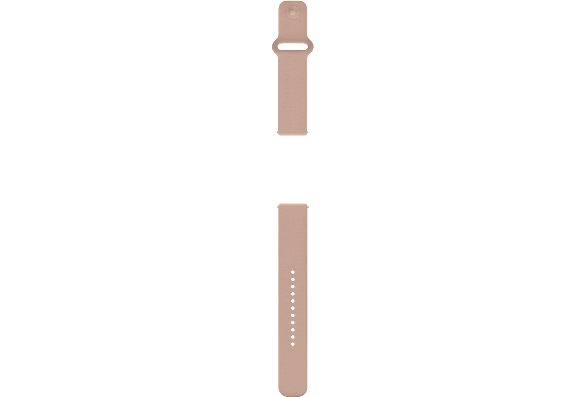 Polar Bracelet Unite 20 mm - S/L