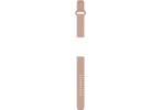 Polar Bracelet Unite 20 mm - S/L