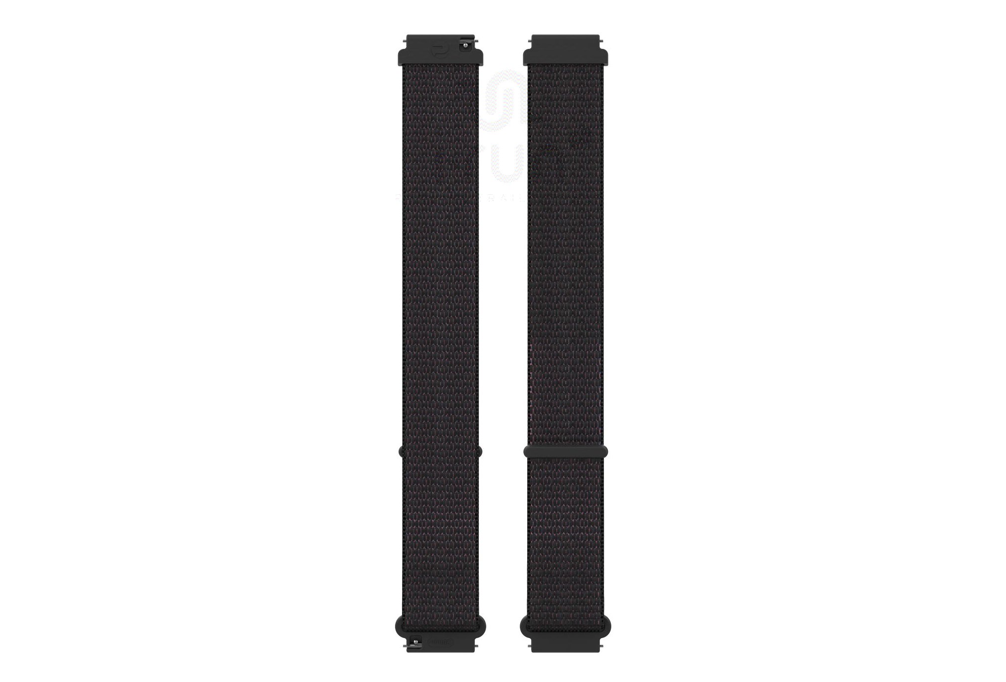 Polar Bracelet Unite et Ignite 20 mm - M/L