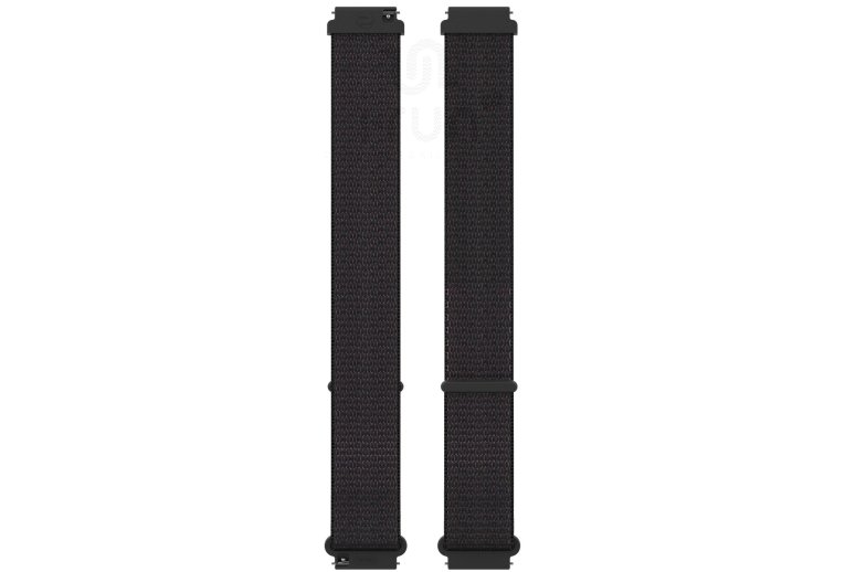 Polar Bracelet Unite et Ignite 20 mm - M/L 