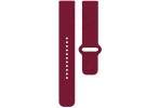 Polar Bracelet Unite et Ignite 20 mm - S/L