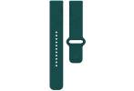 Polar Bracelet Unite et Ignite 20 mm - S/L