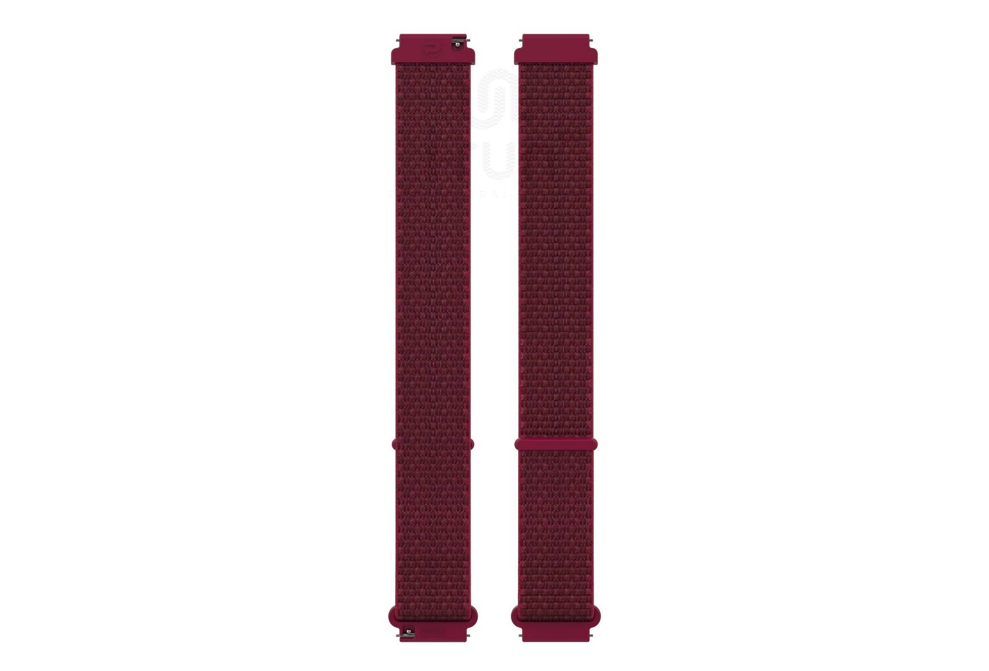 Polar Bracelet Unite et Ignite 20 mm - S/M