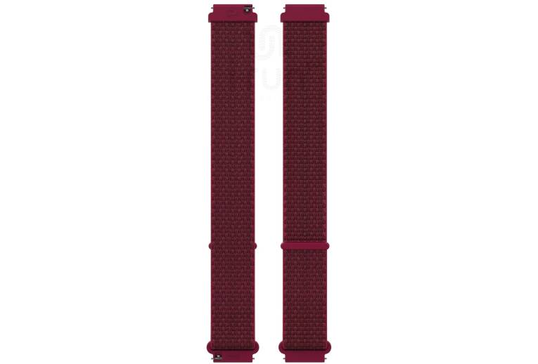 Polar Bracelet Unite et Ignite 20 mm - S/M 