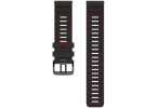 Polar Bracelet Vantage et Grit X 22 mm - S/L
