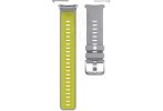 Polar Correa Vantage V2 S/L