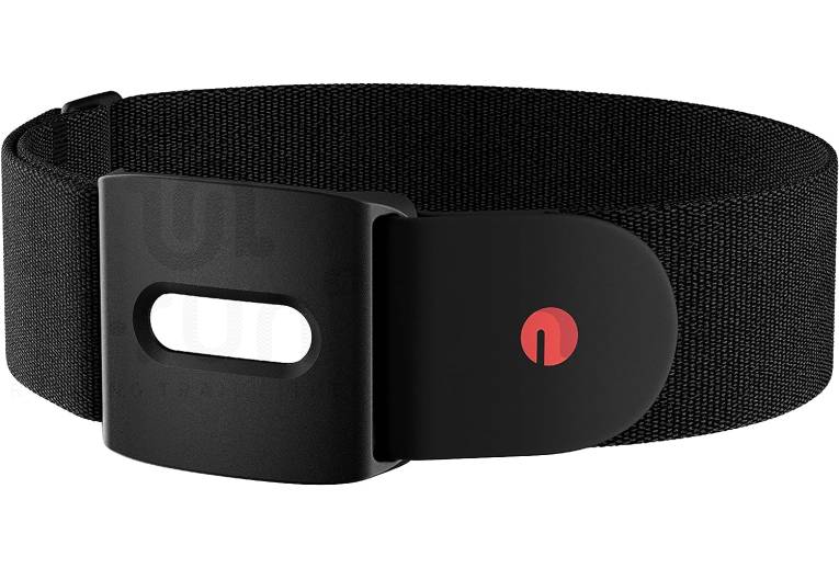 Polar Brassard Verity Sense M/XXL 