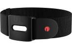 Polar Brassard Verity Sense M/XXL