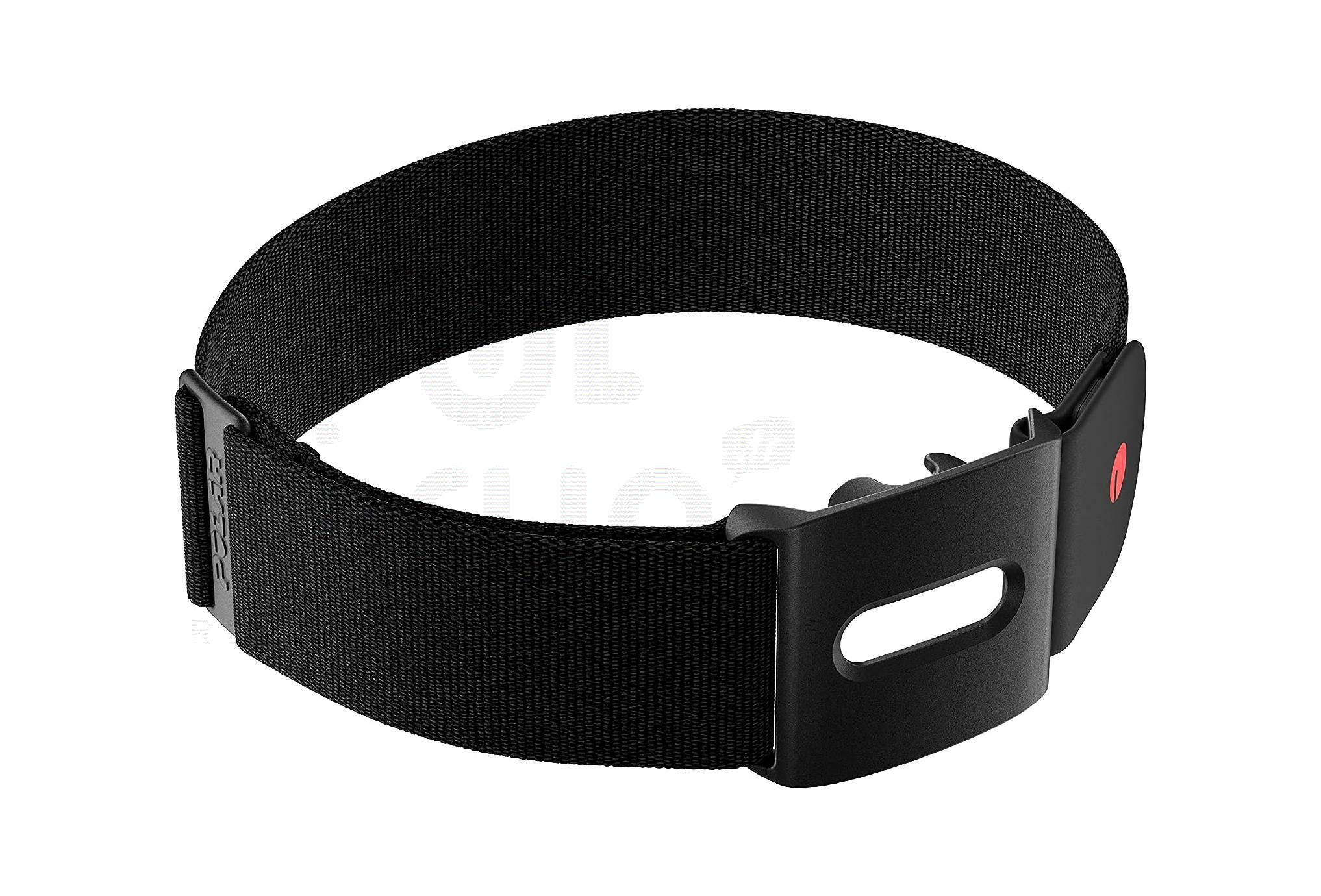 Polar Brassard Verity Sense M/XXL
