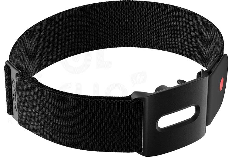 Polar Brassard Verity Sense M/XXL 