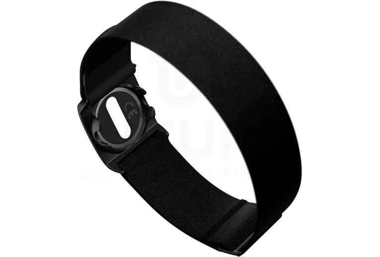 Polar Brassard Verity Sense M/XXL 