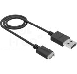 Polar C�ble USB M430