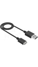 Polar C�ble USB M430