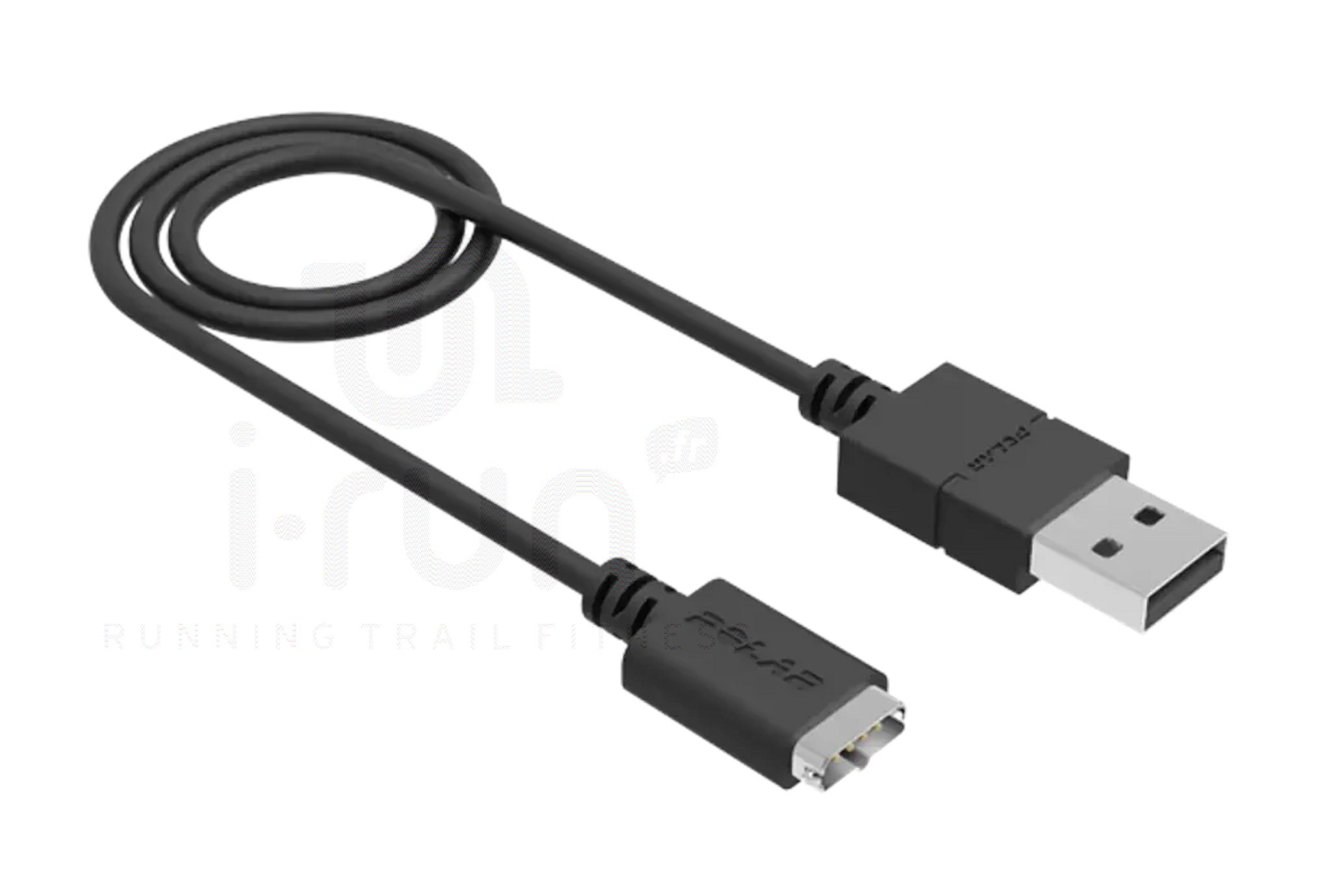Polar USB Cable M430