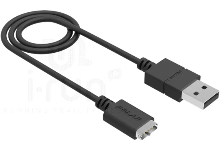 Polar C�ble USB M430 