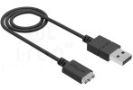 Polar USB Cable M430