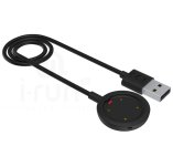 Polar C�ble USB Vantage