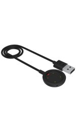 Polar C�ble USB Vantage