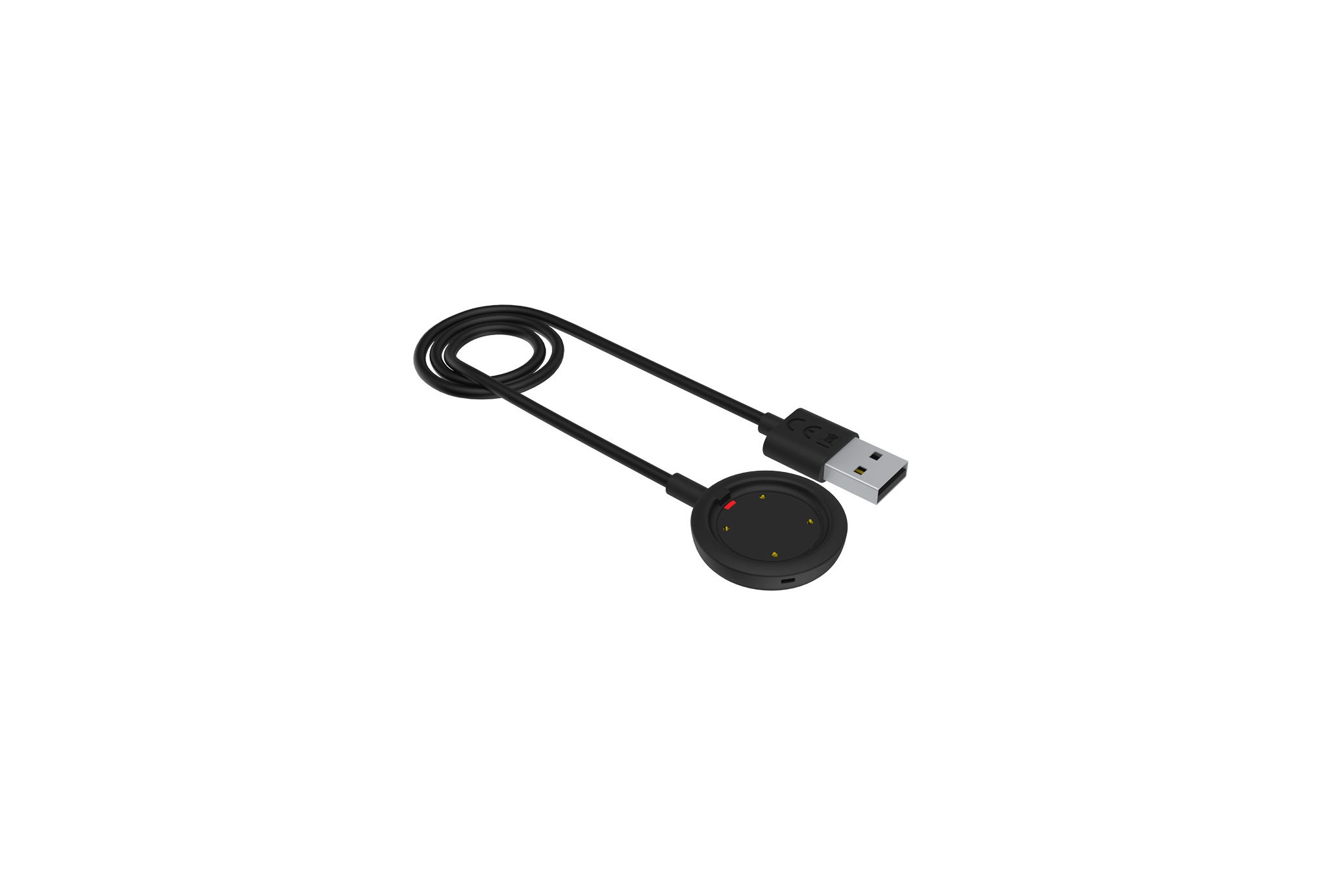 Polar Câble USB Vantage Accessoires montres/ Bracelets