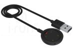 Polar Vantage USB Cable