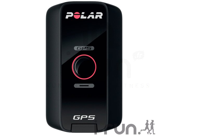 Polar Capteur GPS G5 